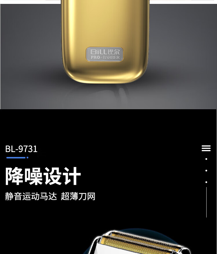 27f7487a75cb39b3.jpg