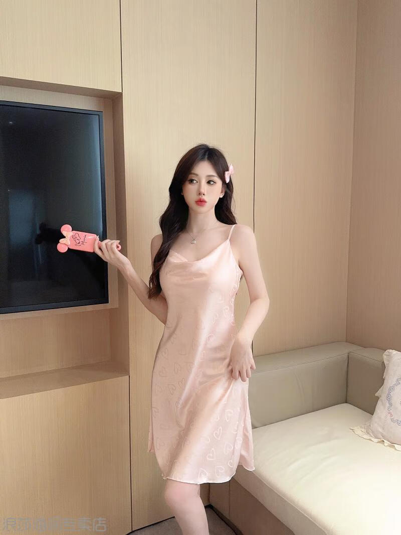 452f90a6ef5860a4.jpg