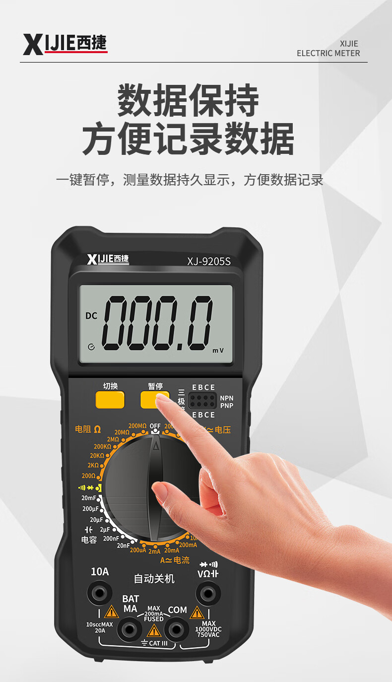 b4228378f8ae17db.jpg