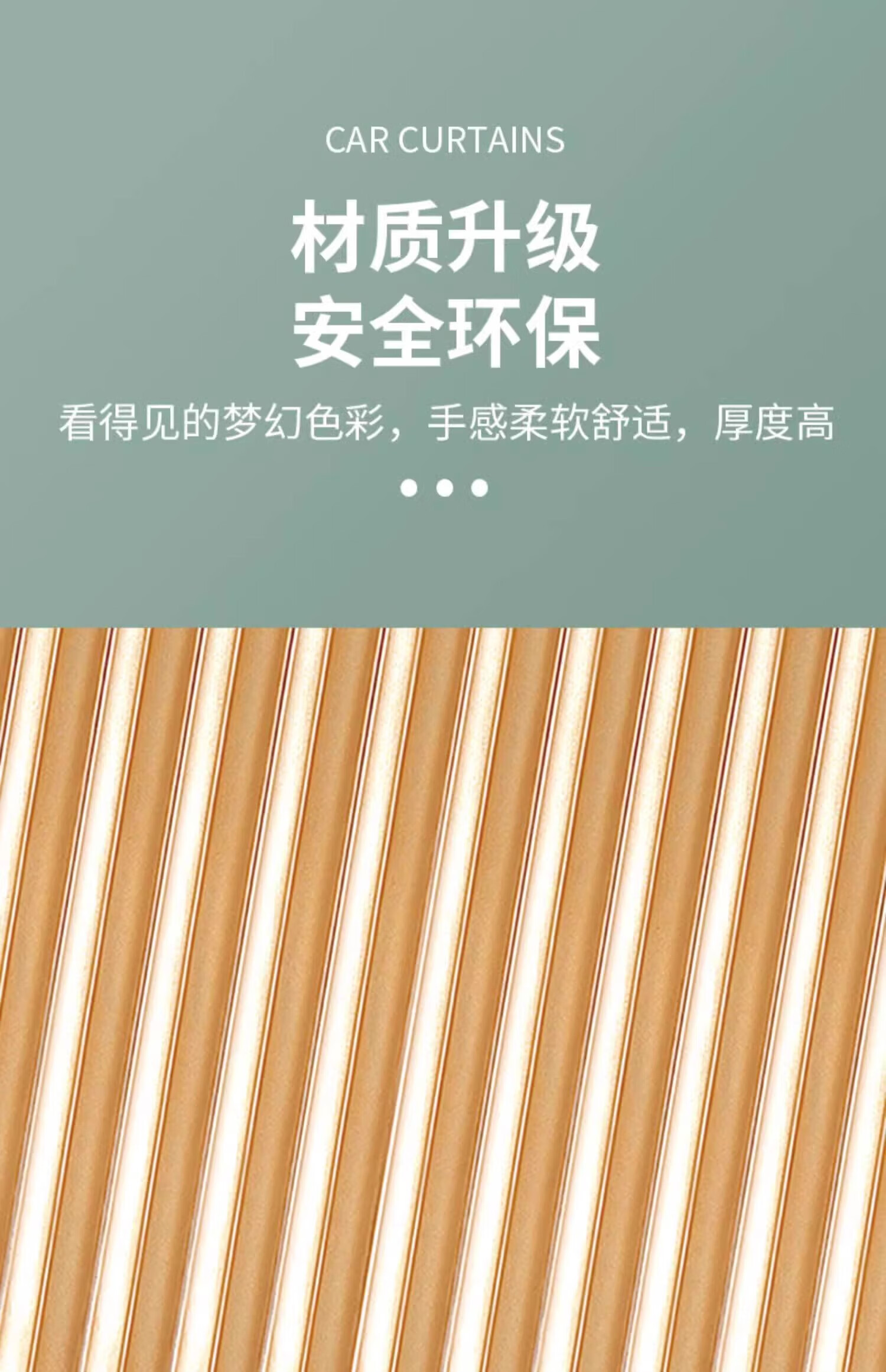 6ebe30b70fb0ac28.jpg