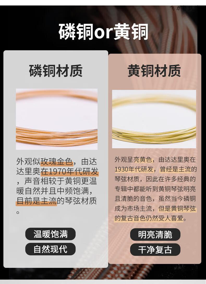 f4ce82d328281f73.jpg