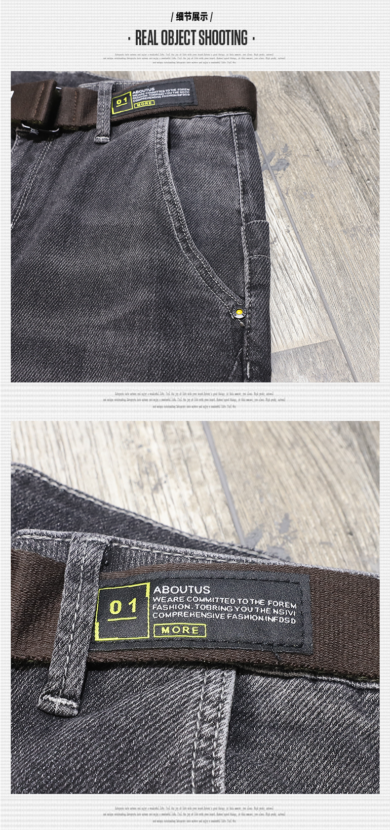 D-155-3_11.png