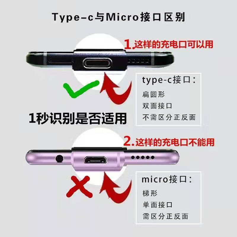 ea5aebec-e955-4187-8cac-c7acc0d47e29.jpe