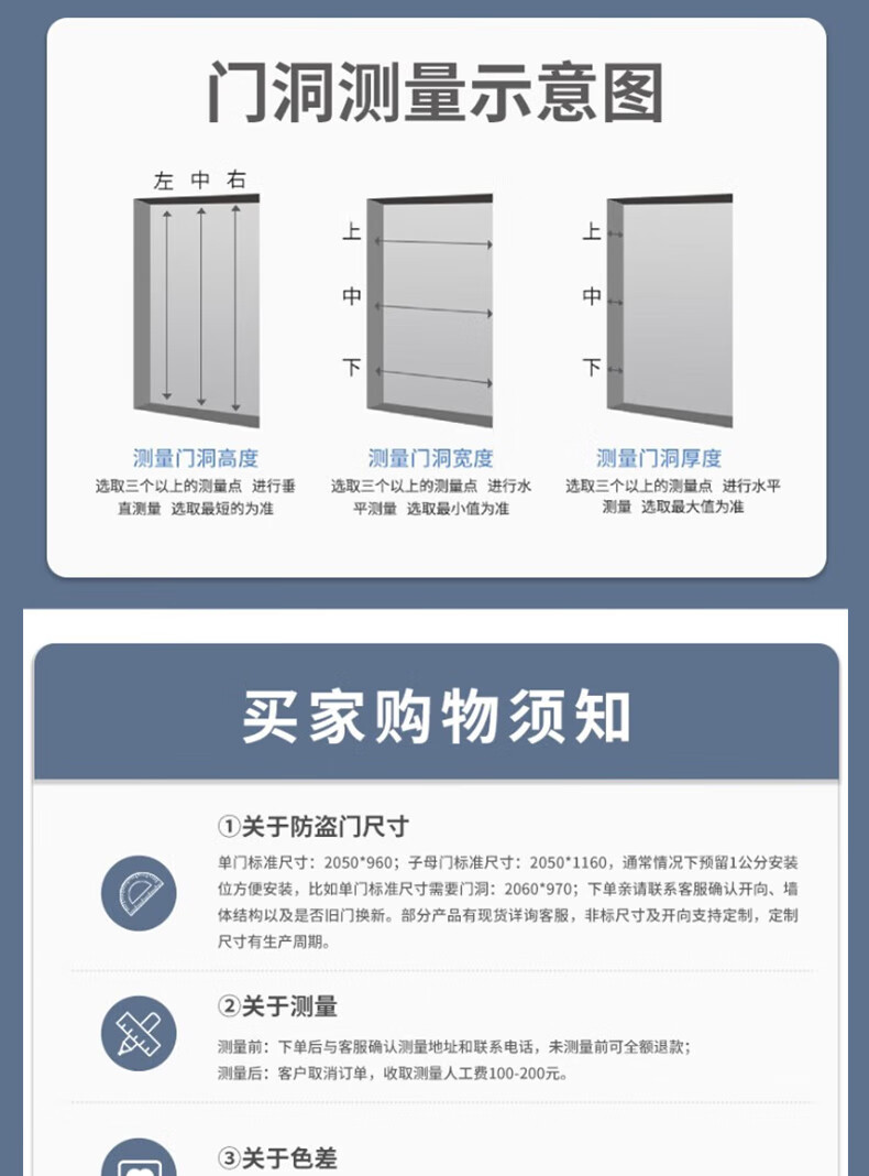 659afc5d77f9758a.jpg