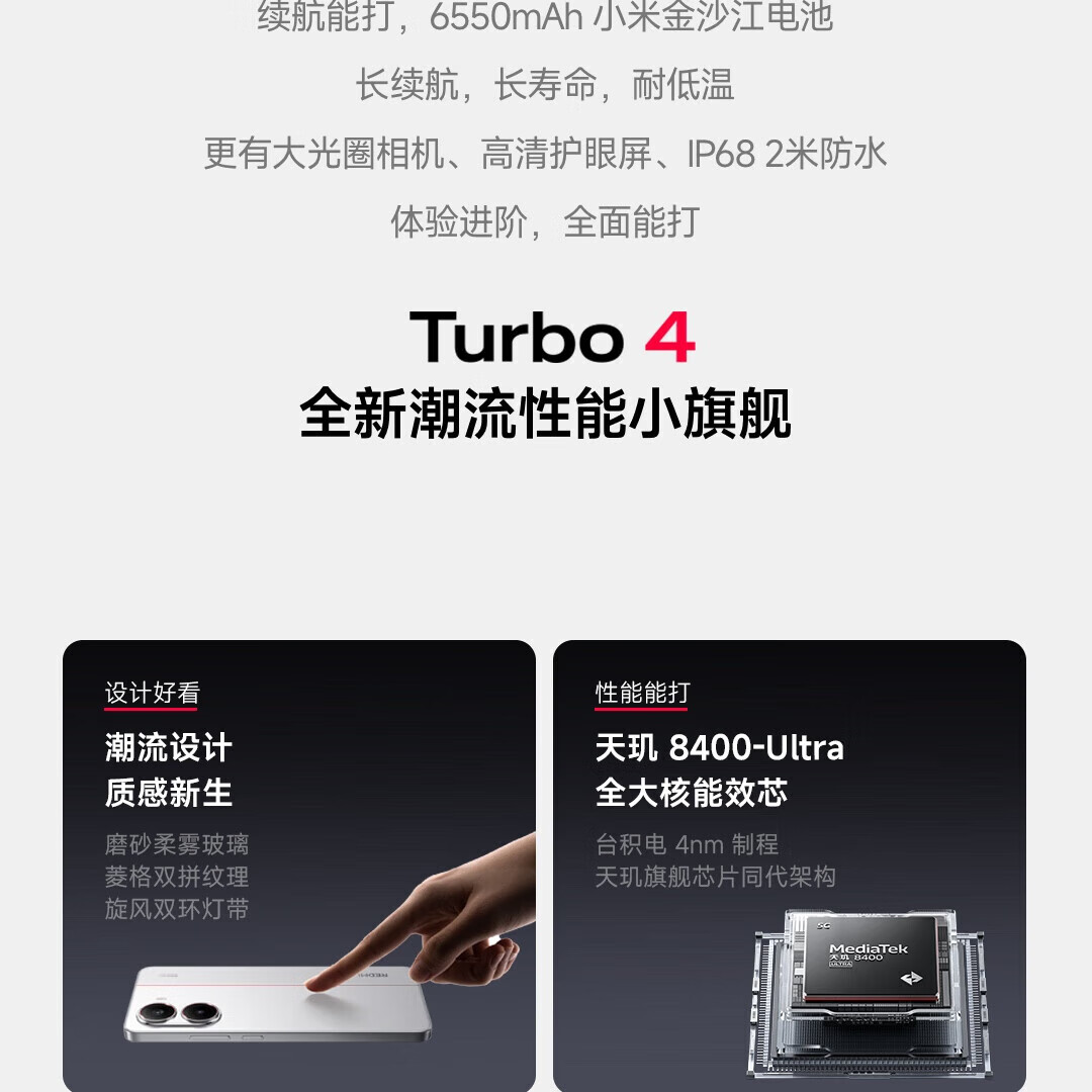 6215cce7909c1267.jpg