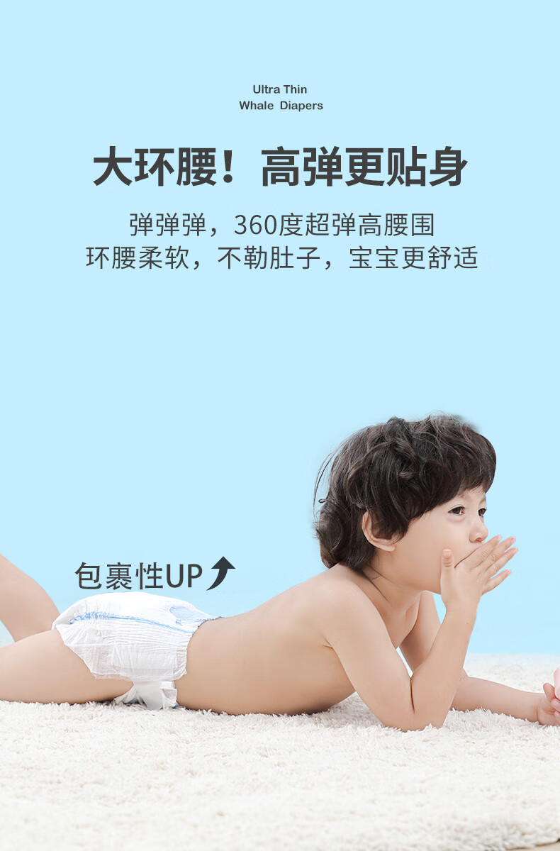 afd98818ca15ce93.jpg