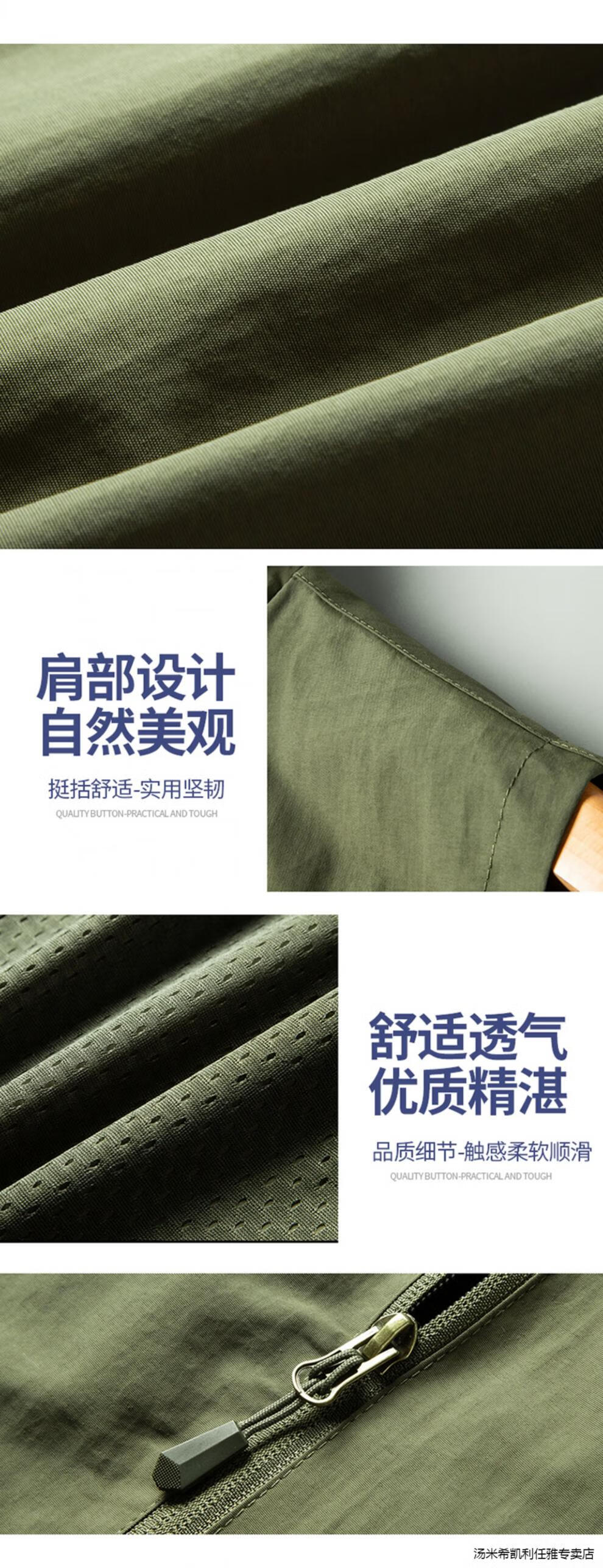 c75f606c2bb10b7a.jpg