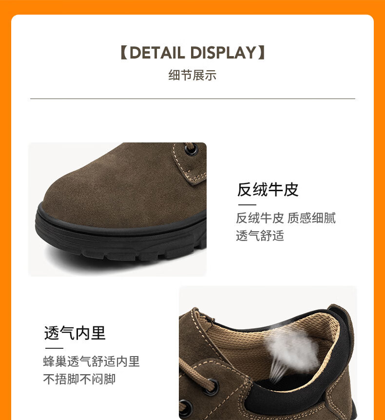 7b854278d910bcb5.jpg