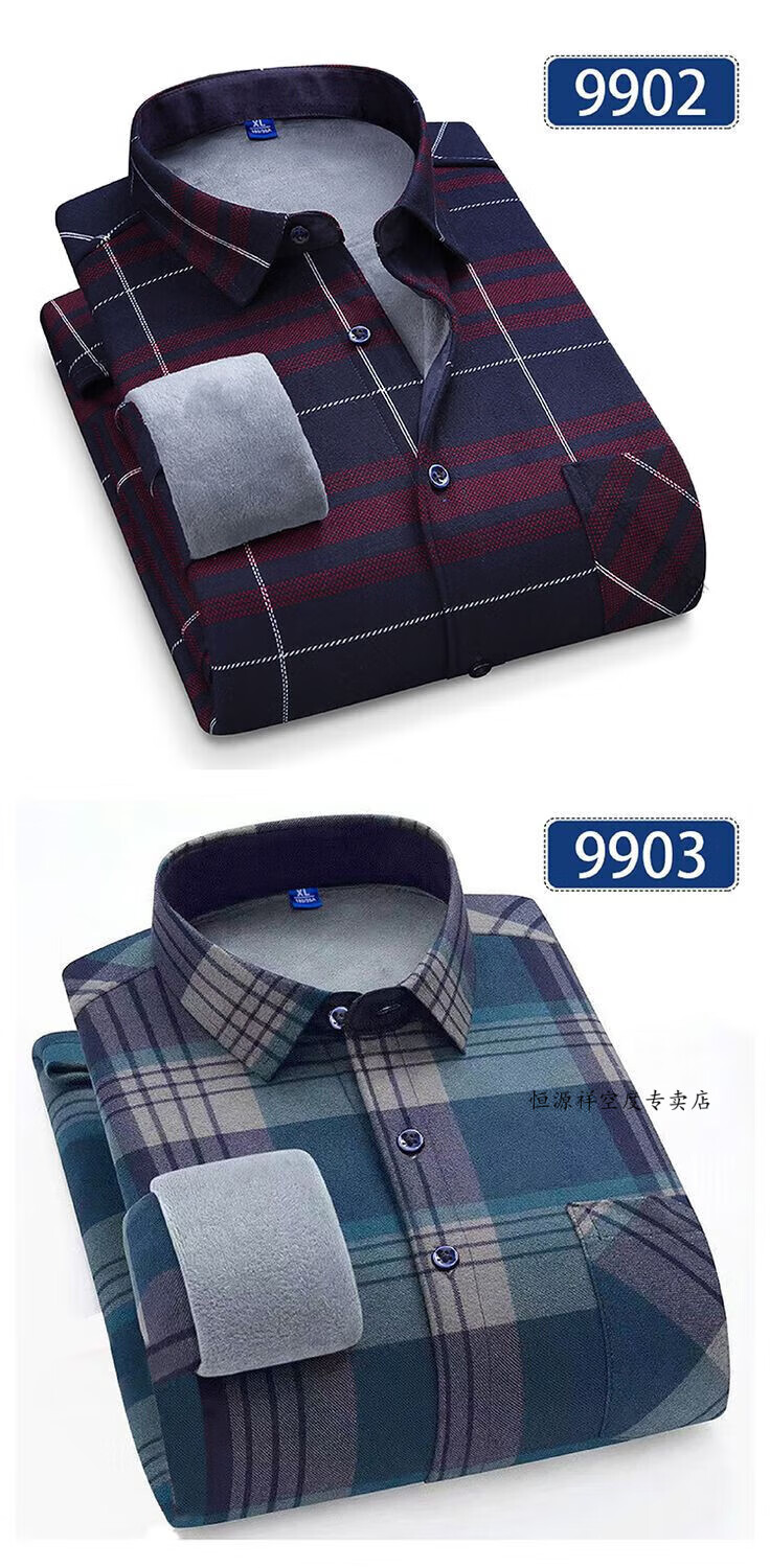 eb64ad59367dd472.jpg
