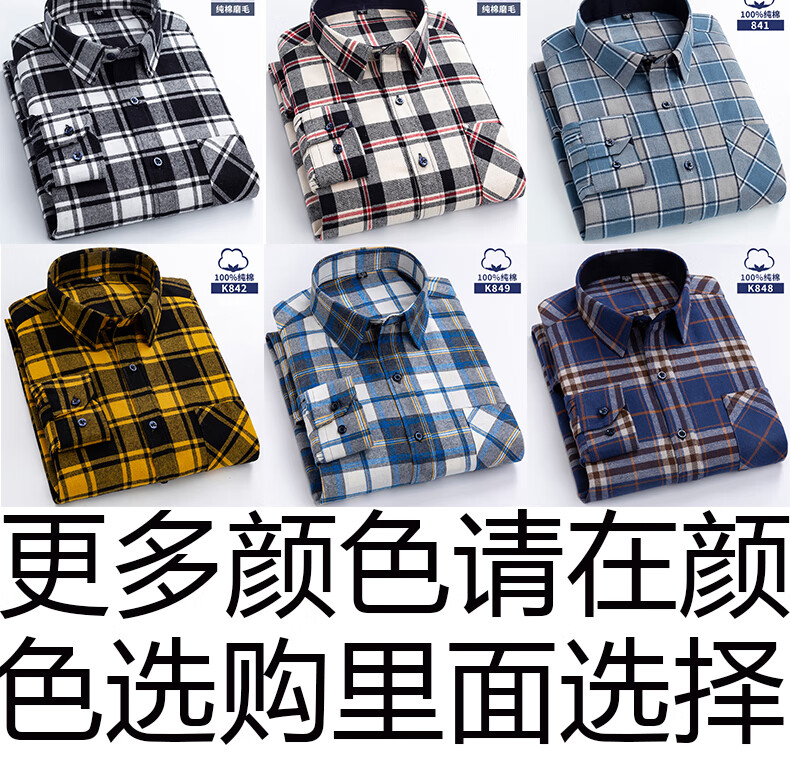 123b1d125cfe28c9.jpg