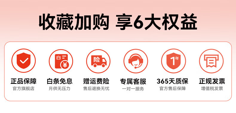 476bf55acc0cdbc4.jpg