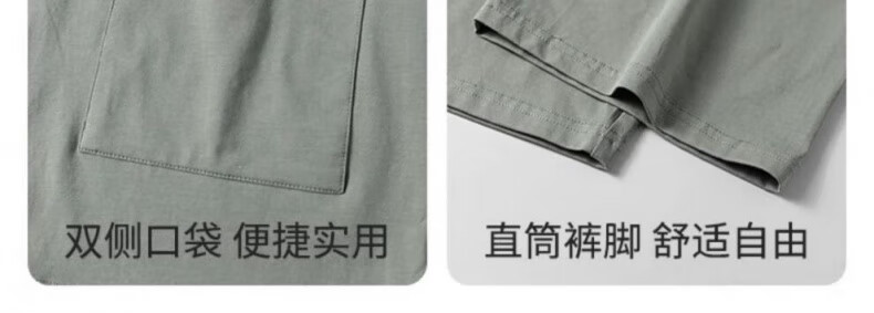 124164042b903d75.jpg