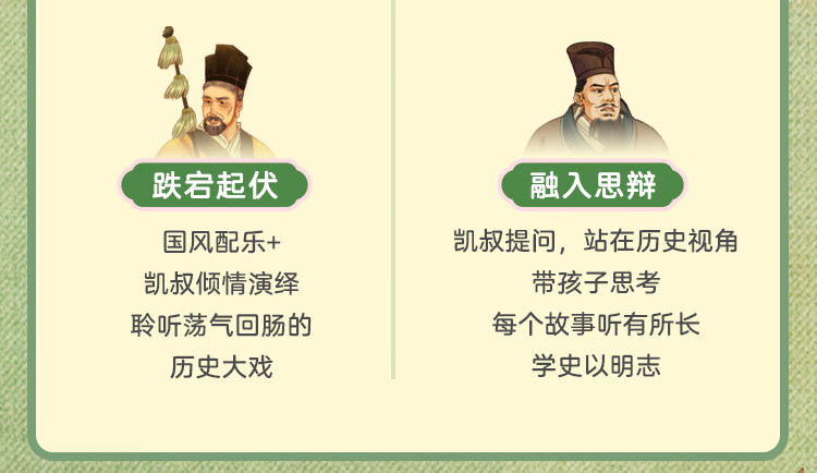 eff2b586ba1d23b6.jpg