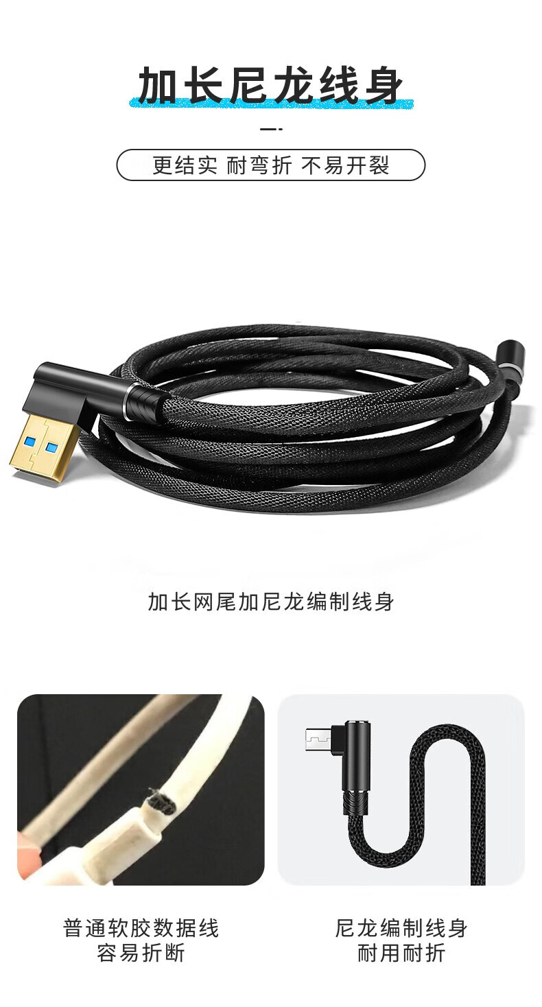 3a063fd849996f47.jpg