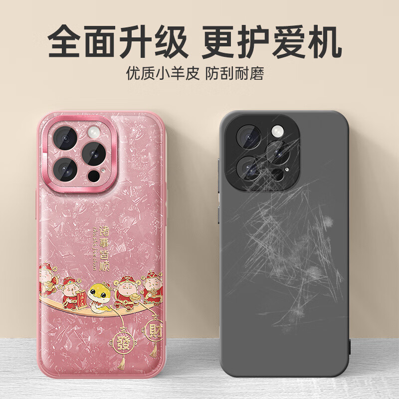 cb434c41436be84d.jpg