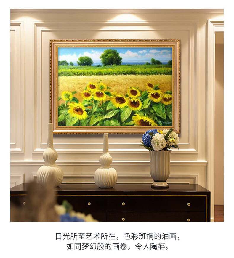 cb434c41436be84d.jpg