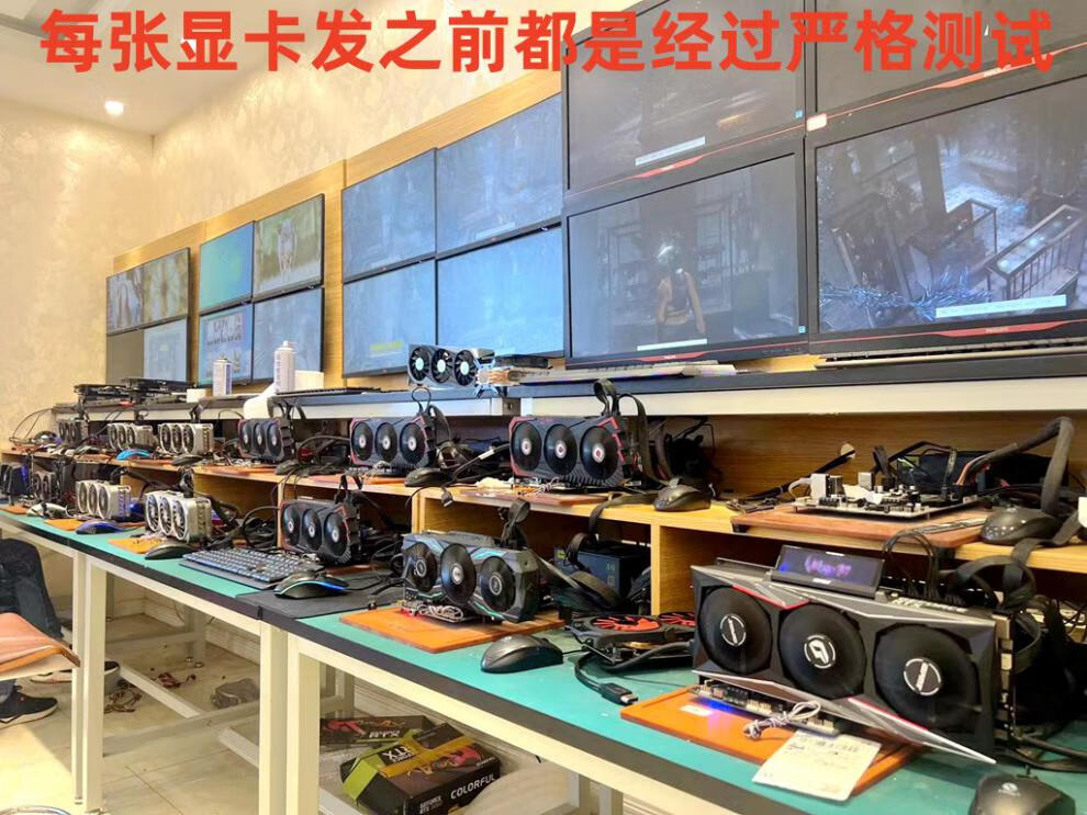 59fb5cbd6c070254.jpg