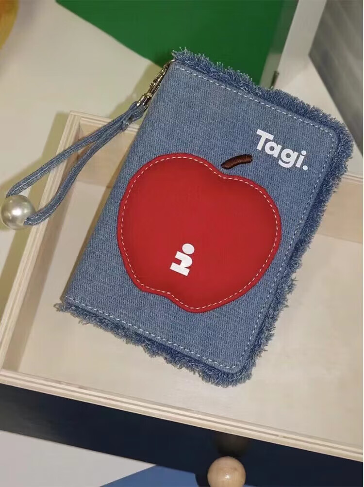 e42633cf4c9c9f45.jpg