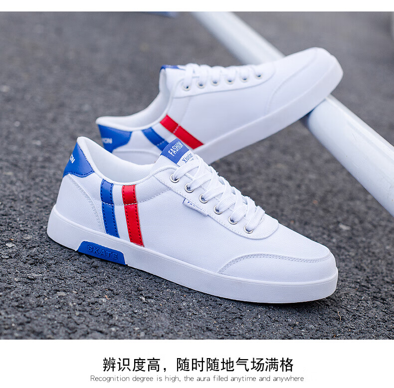 55bf77f7db12b69e.jpg