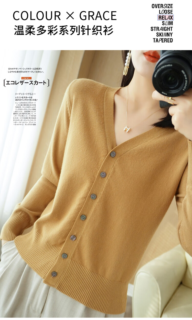 ffdbc50f60db27c2.jpg