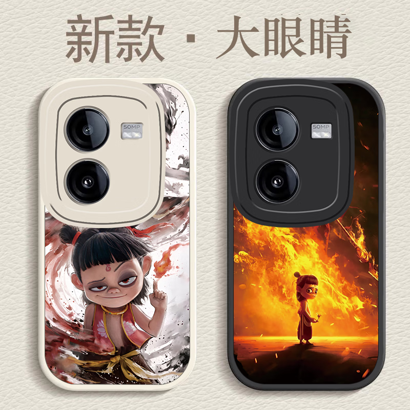 a6bbd1ca87b12223.png