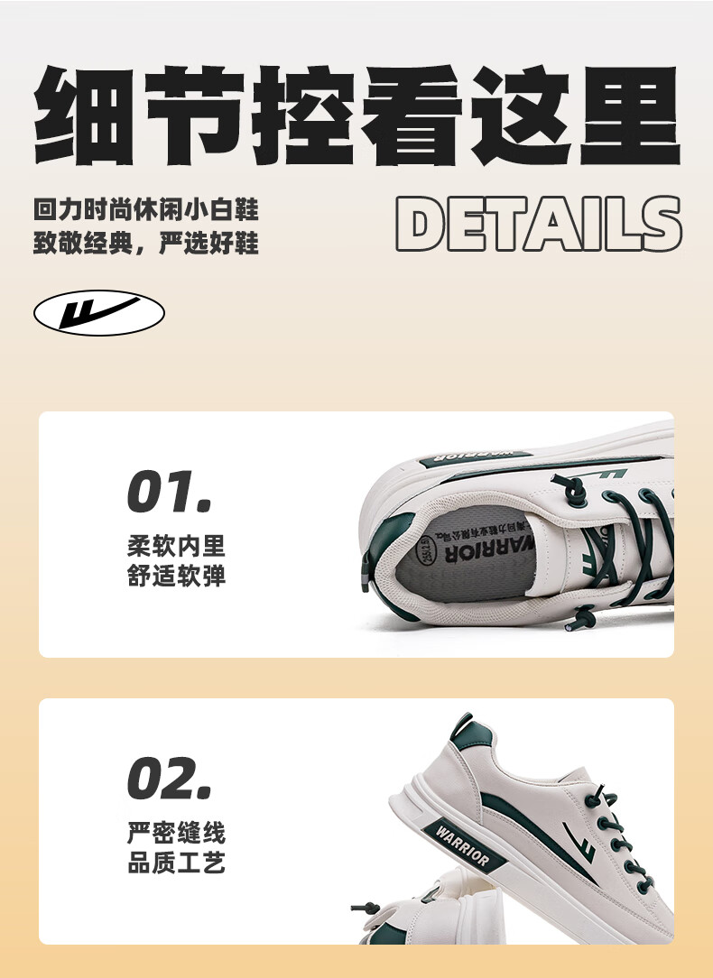 8b7d4a8edbe54705.jpg