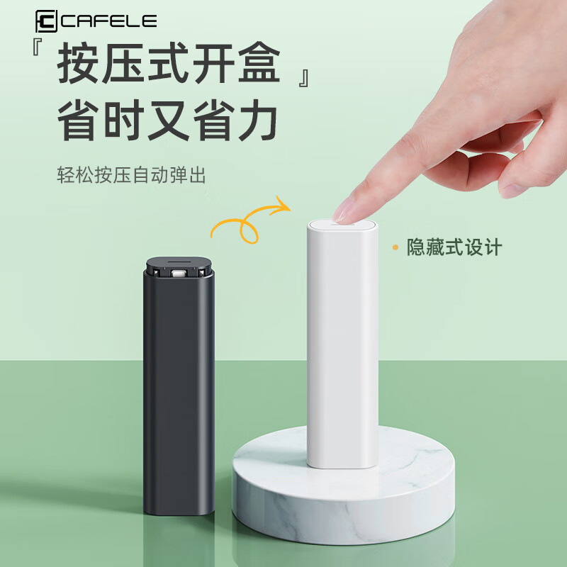 dddbb89c-bfbb-40a2-9616-ae74cbdb170e.jpe