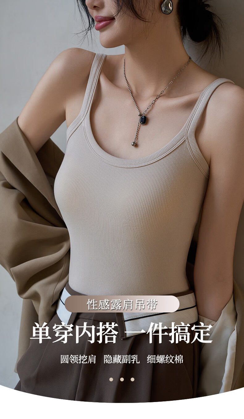 5bb258eecbff9f20.jpg