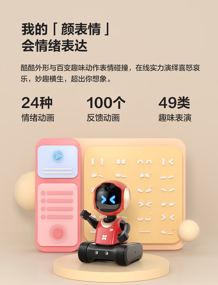 8f5e5015d3a6bb1f.jpg