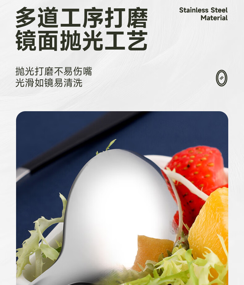 6105e4da-f402-40de-ac7e-7727f0b07129.jpe