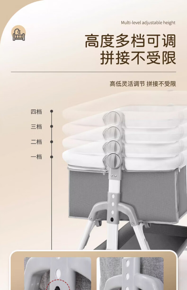 a8d47036326ea86c.jpg