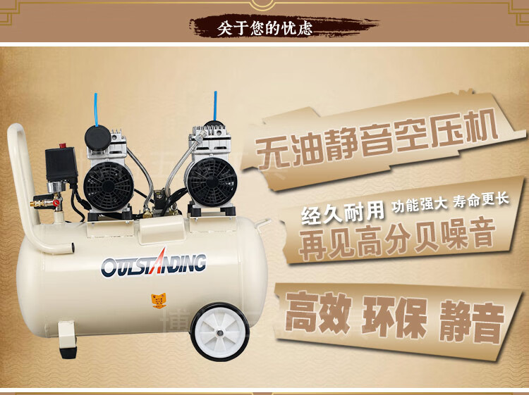 a8d47036326ea86c.jpg