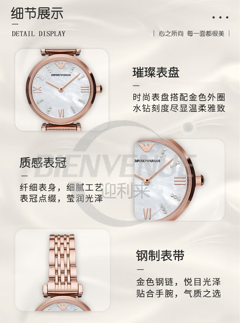 49a7ec7552505e26.jpg