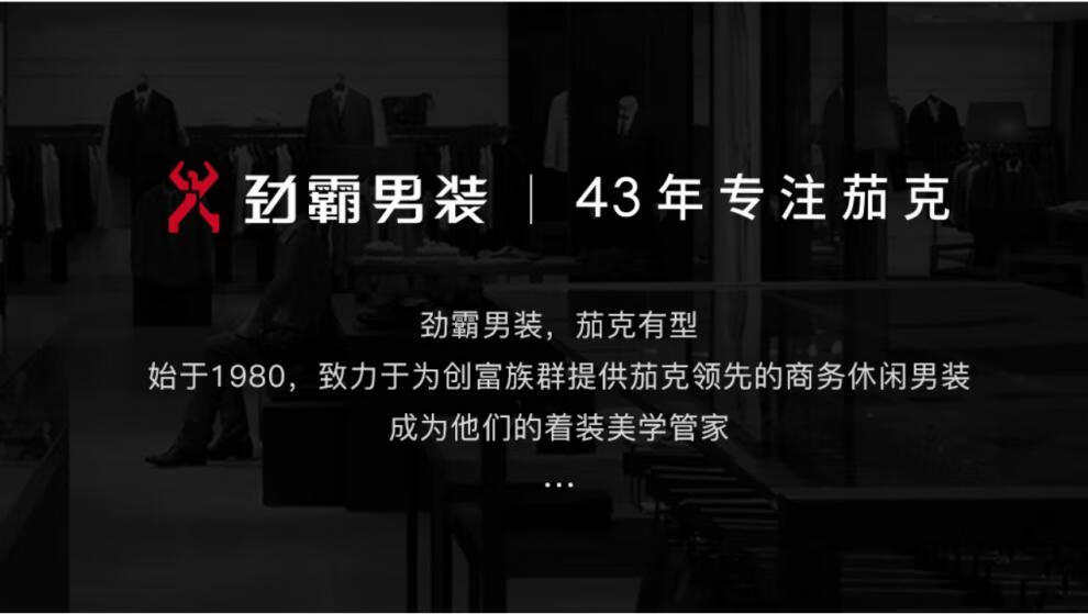 7c290fbf62072d22.jpg