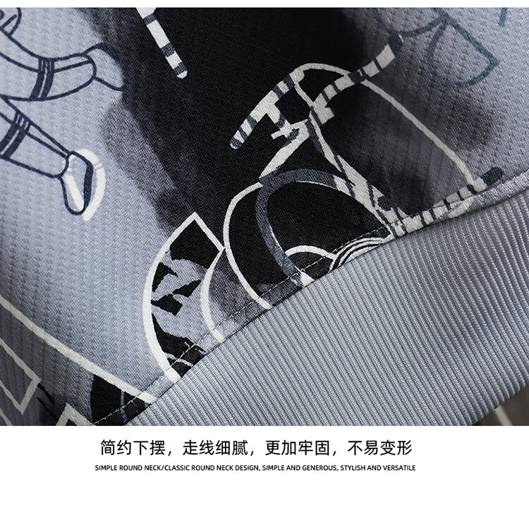ef923aab66f3c915.jpg