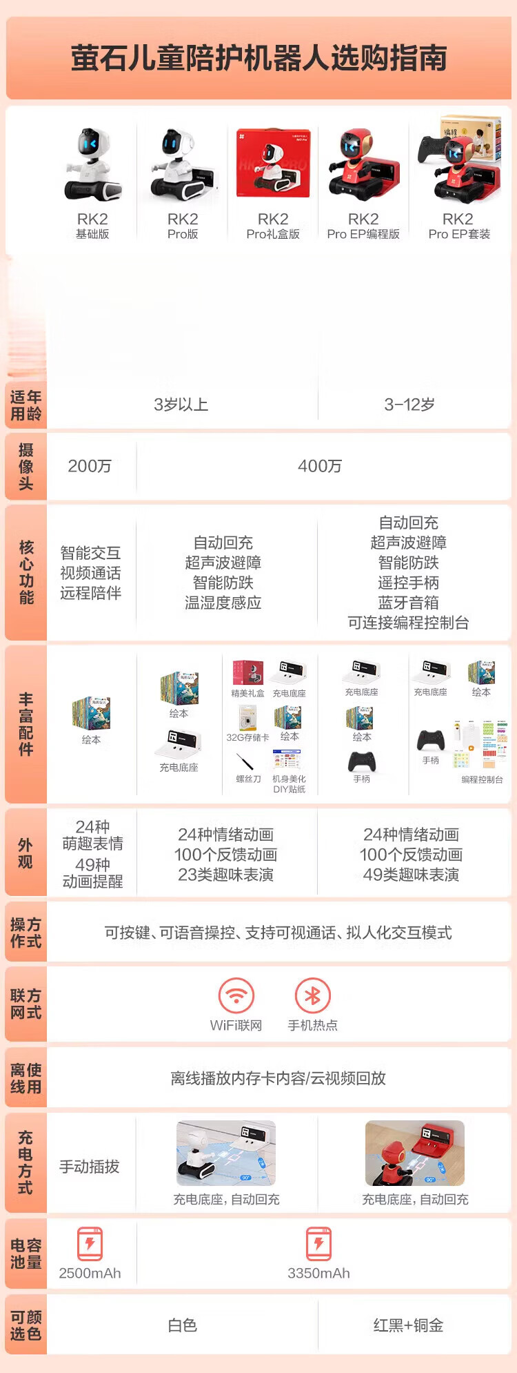 05a266441ae44605.jpg