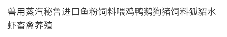 a17acf9801a3e4b4.png