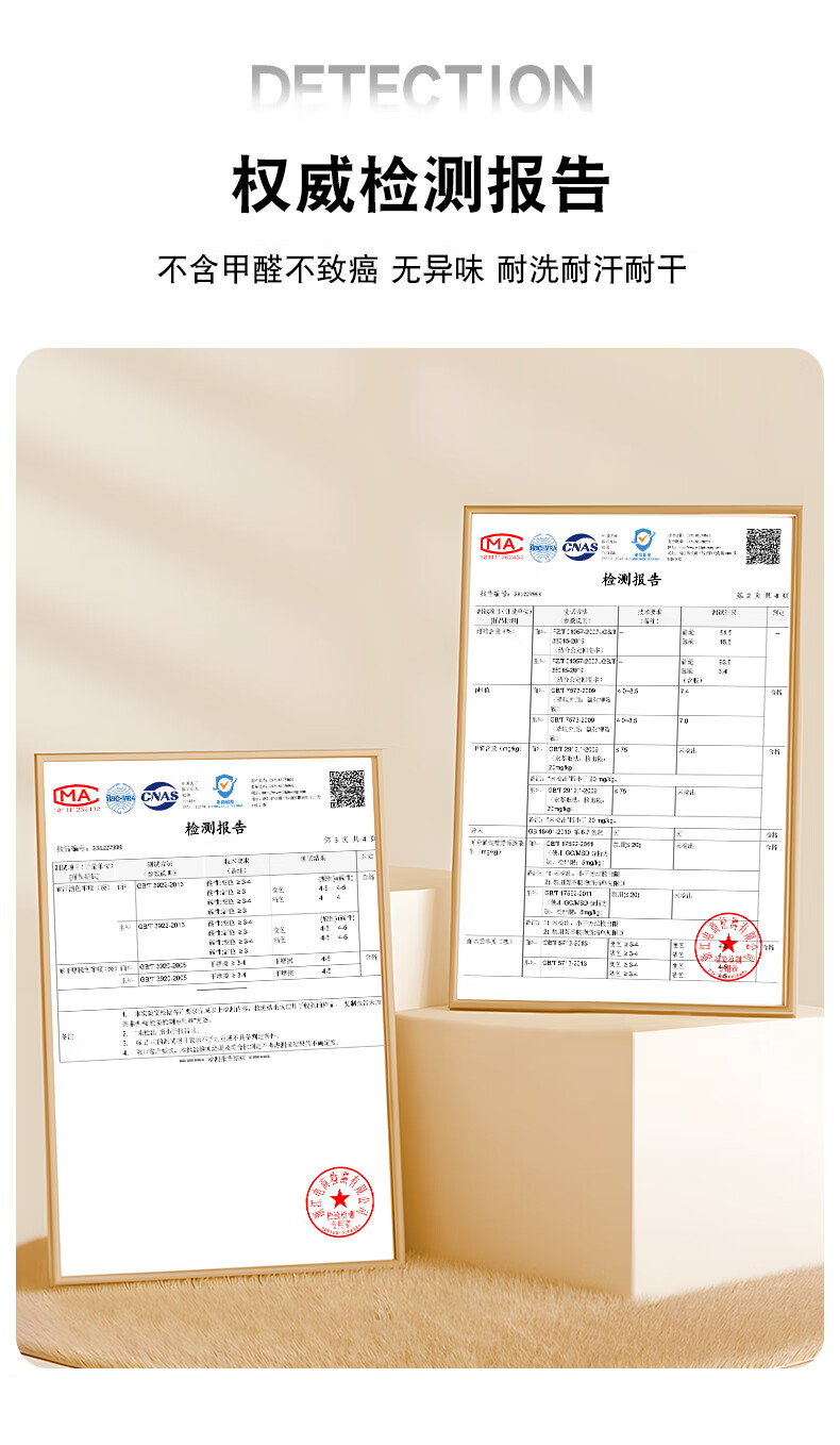 f8533f9e4849e4dc.jpg