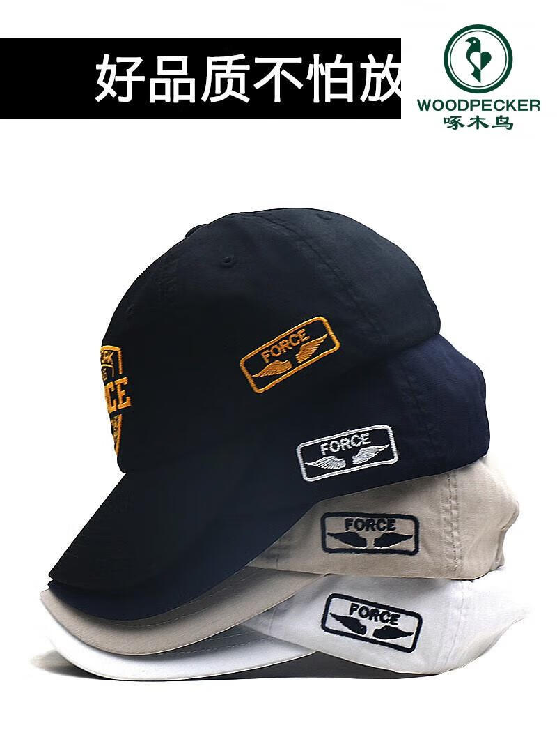 f9a13e0ff1219fe4.jpg