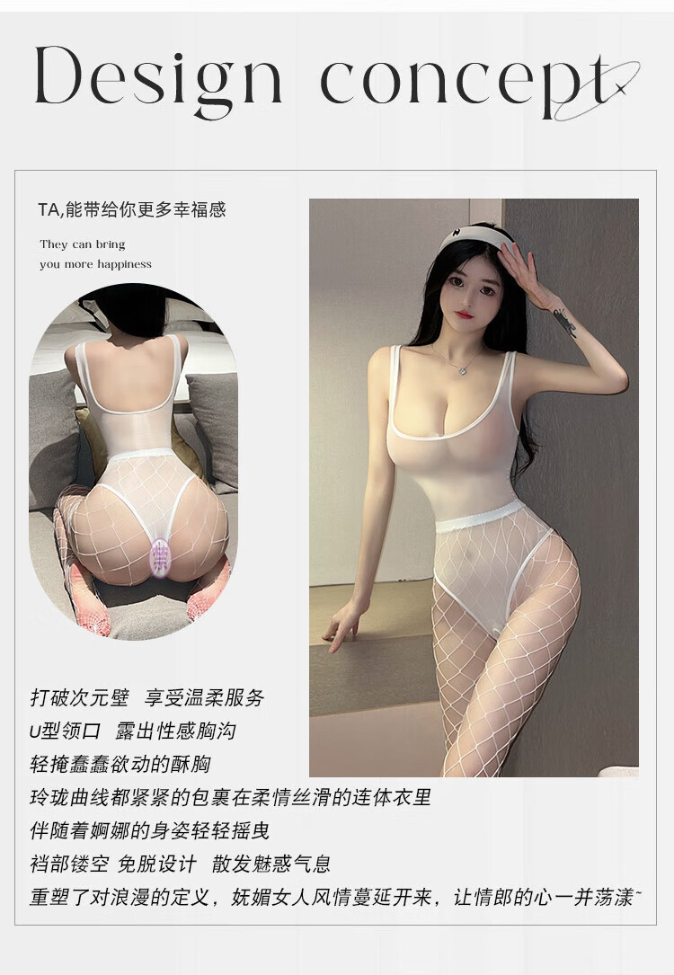 d052b2a43d8b7949.jpg