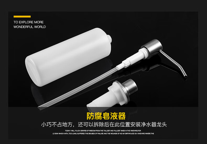 ccccc56ec88b4054.jpg