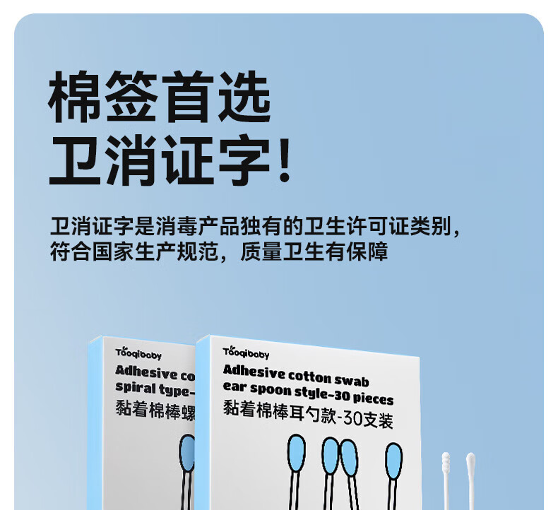 ccccc56ec88b4054.jpg