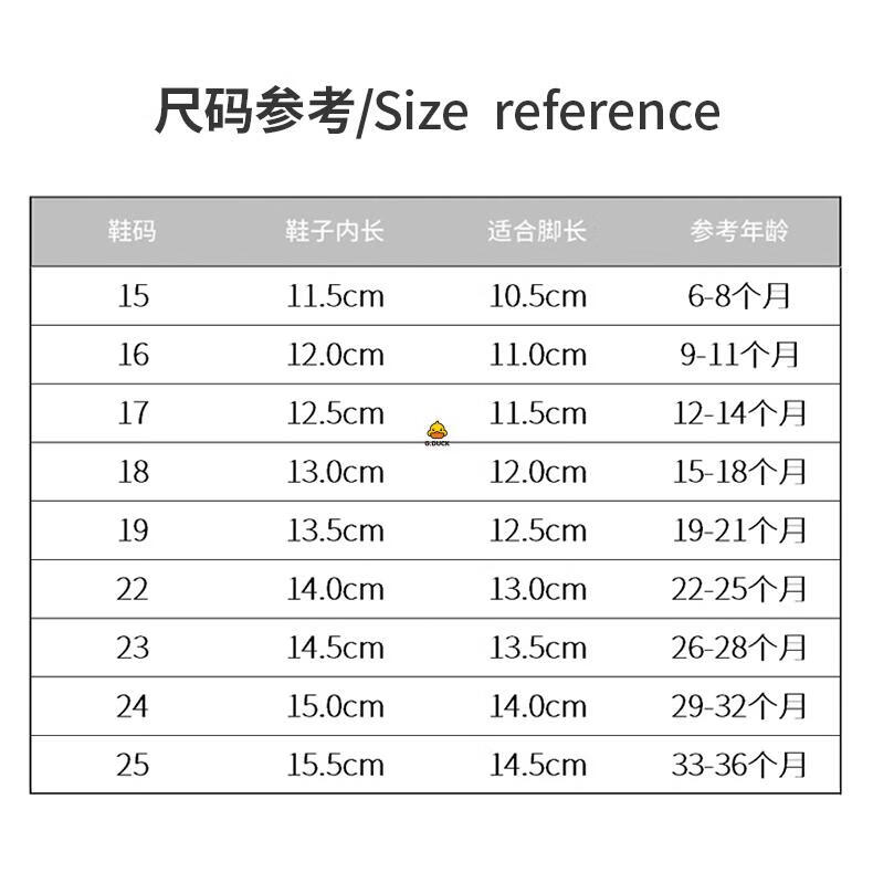 c67a65153ca89af6.jpg