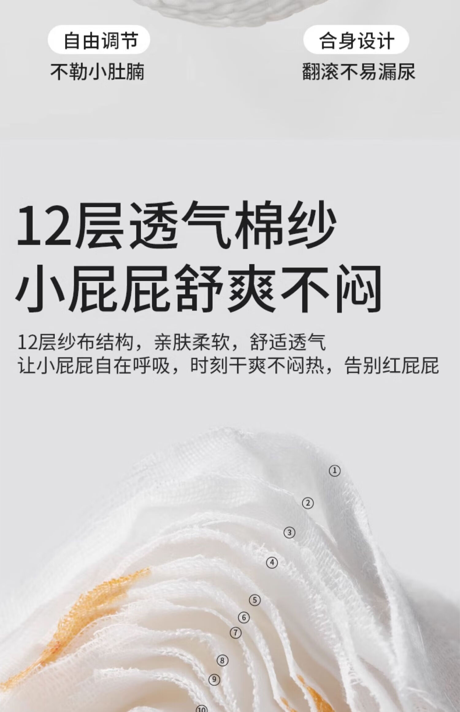 c67a65153ca89af6.jpg