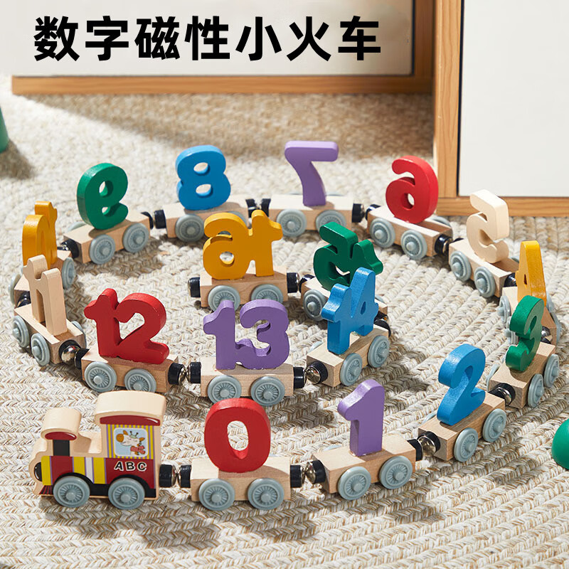 f4c53bcca98c4229.jpg