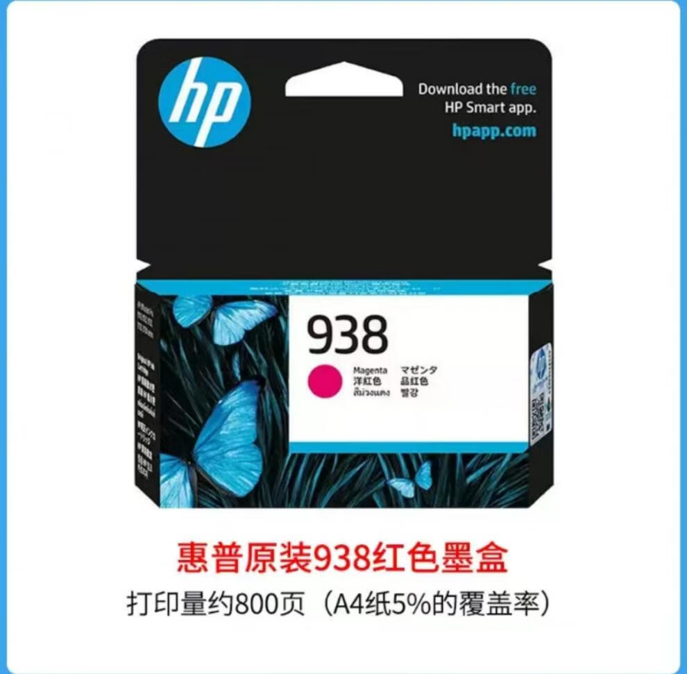 f4c53bcca98c4229.jpg