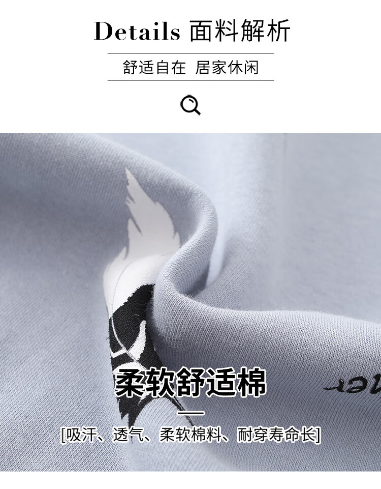 4f7be09c9759f6ce.jpg