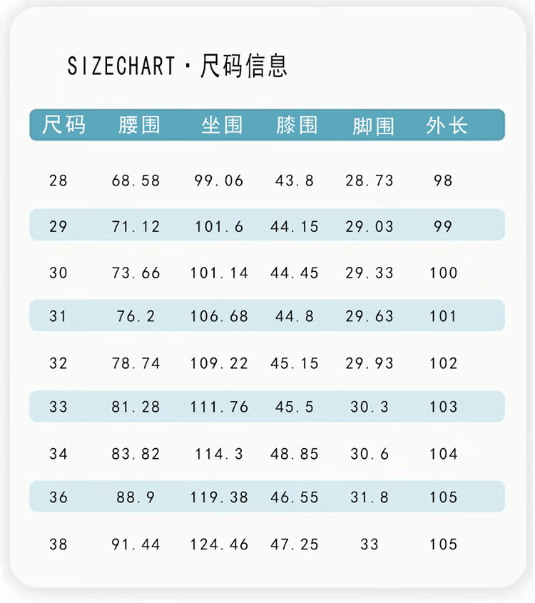 7ca55bf52bece030.jpg