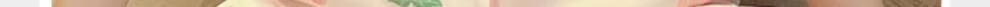 a787d0e2c478a041.jpg