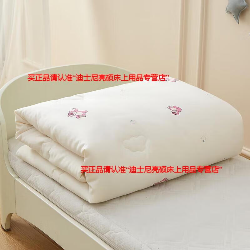 62da5f7b9d68849d.jpg